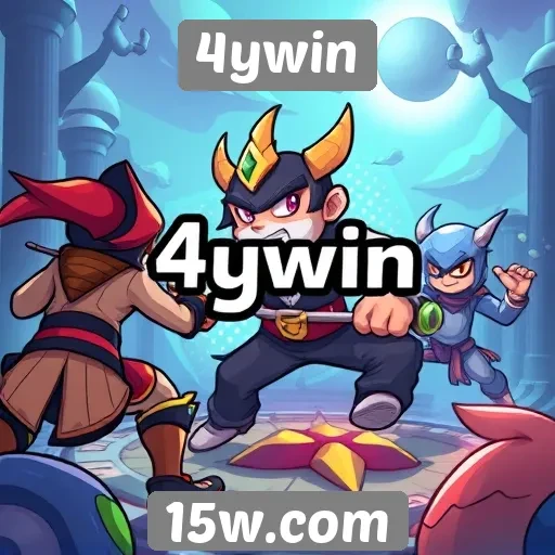 Estudo sobre a popularidade dos jogos em 4ywin