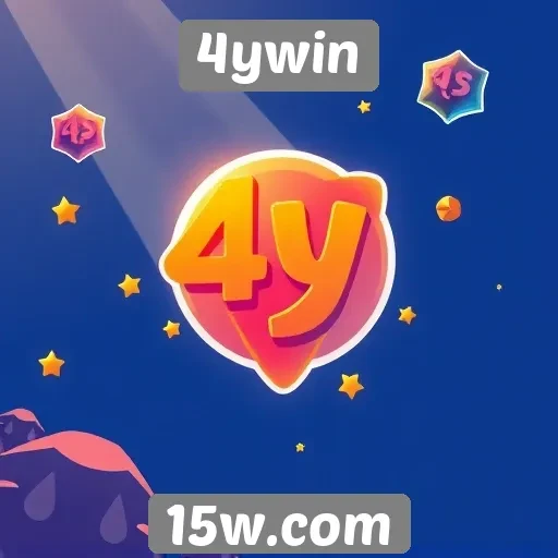 Novos recursos interativos do 4ywin