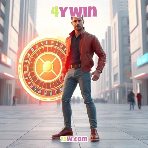 4ywin: Descubra as Melhores Promoções para Jogar e Ganhar