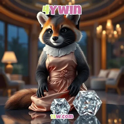 4ywin: Segurança em Primeiro Lugar para Gamers Brasileiros