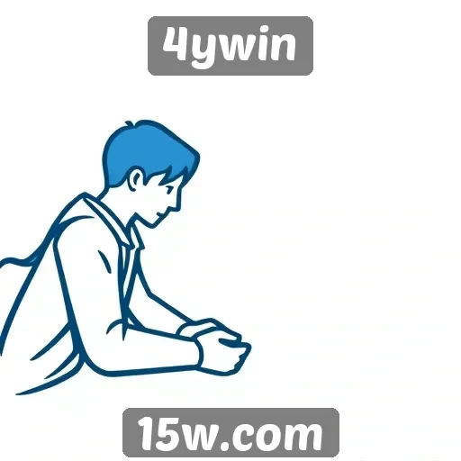 Histórias de sucesso de usuários do 4ywin