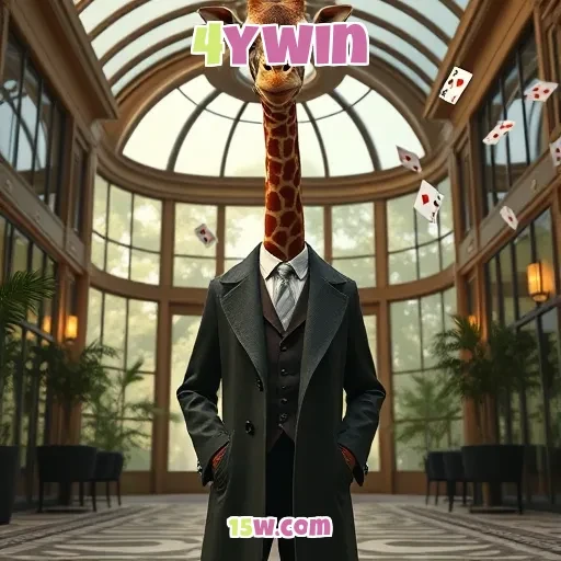 4ywin: Vantagens e Recursos Incríveis do Programa VIP