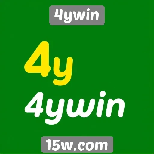 Avaliação dos jogos disponíveis na plataforma 4ywin